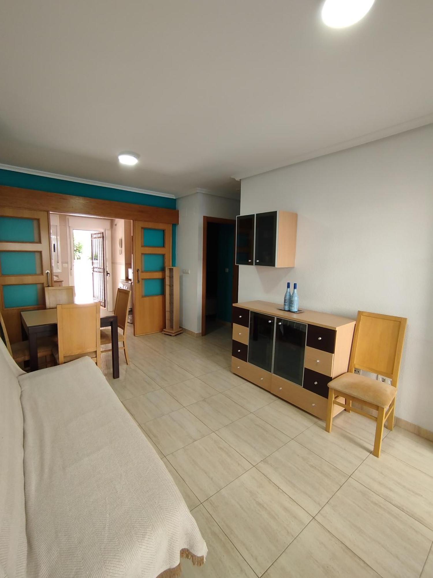 Milion Destiny Costa Azahar II Apartment โอโรเปซาเดลมาร์ ภายนอก รูปภาพ