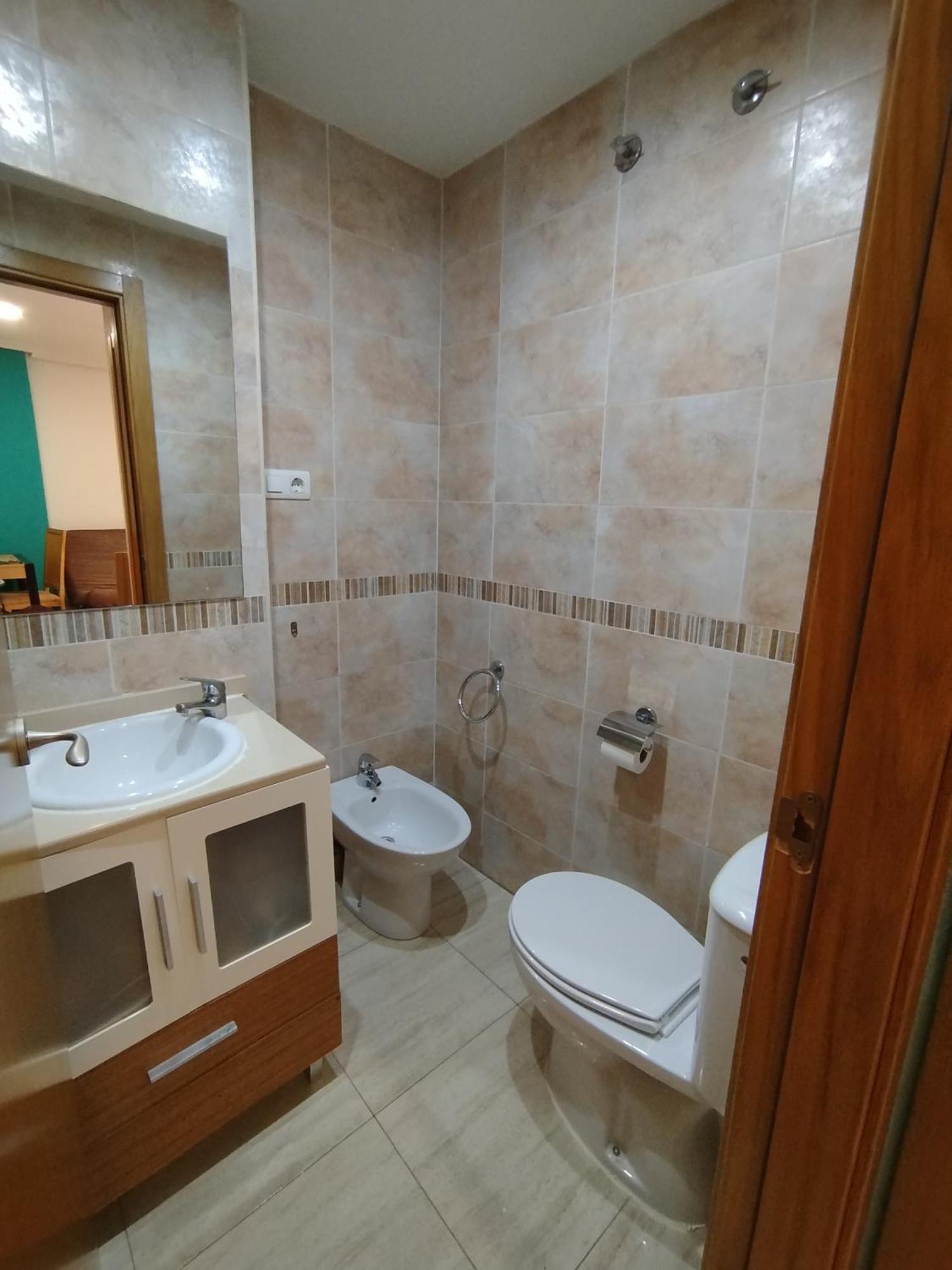 Milion Destiny Costa Azahar II Apartment โอโรเปซาเดลมาร์ ภายนอก รูปภาพ