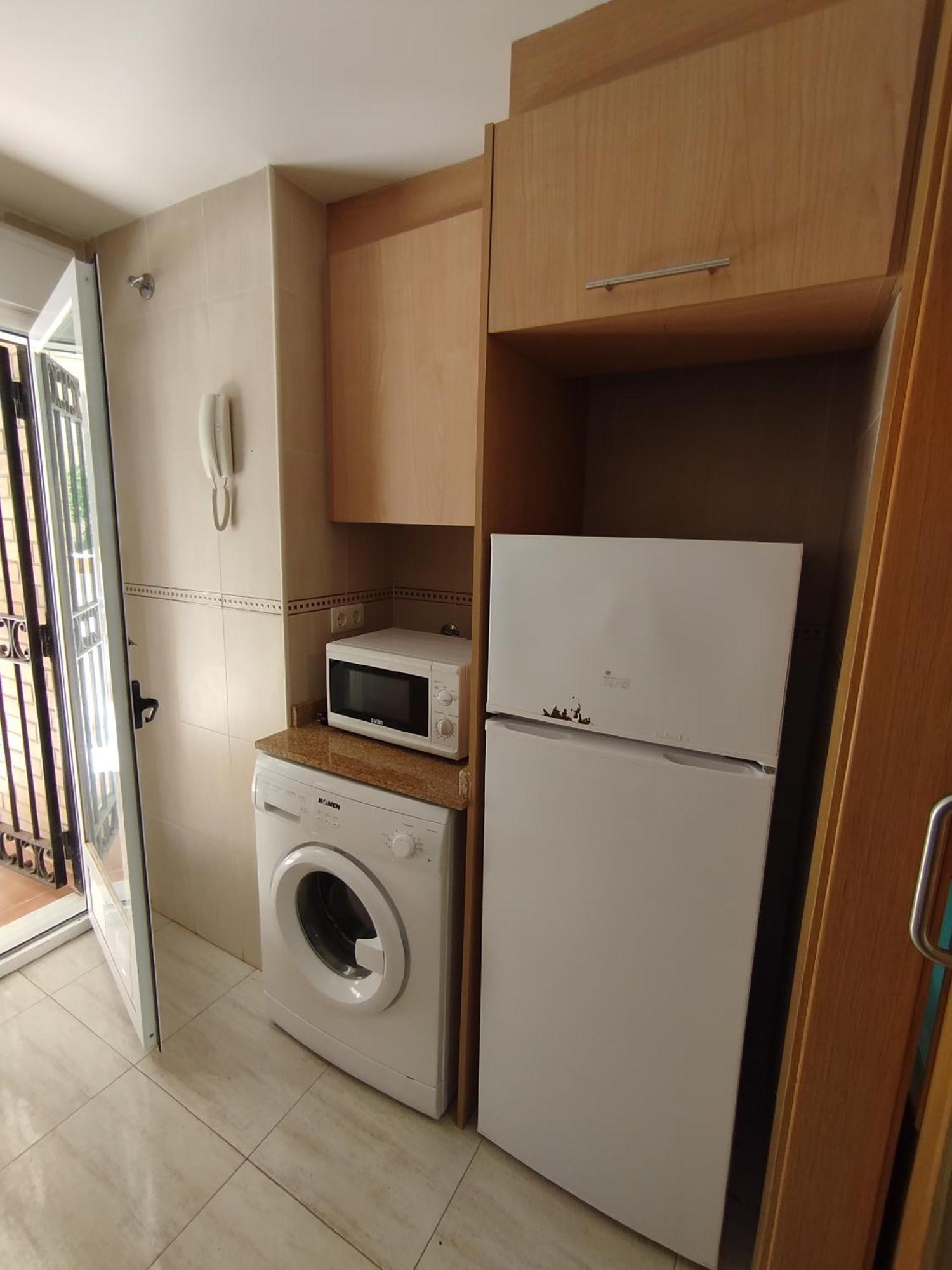 Milion Destiny Costa Azahar II Apartment โอโรเปซาเดลมาร์ ภายนอก รูปภาพ